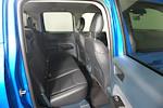Used 2026 Ford Maverick Lariat SuperCrew Cab for sale #32260452A - photo 23