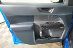 Used 2026 Ford Maverick Lariat SuperCrew Cab for sale #32260452A - photo 25