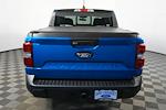 Used 2026 Ford Maverick Lariat SuperCrew Cab for sale #32260452A - photo 3