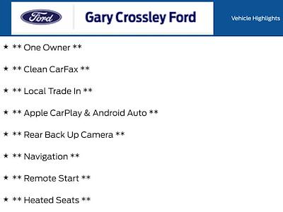 Used 2018 Ford F-150 - photo 1