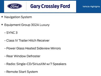 Used 2018 Ford F-150 - photo 1