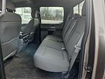 2018 Ford F-150 SuperCrew Cab 4WD Pickup for sale #32260466A - photo 9
