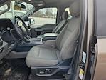 2018 Ford F-150 SuperCrew Cab 4WD Pickup for sale #32260466A - photo 10