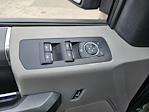 2018 Ford F-150 SuperCrew Cab 4WD Pickup for sale #32260466A - photo 11
