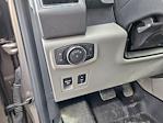 2018 Ford F-150 SuperCrew Cab 4WD Pickup for sale #32260466A - photo 12