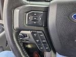 2018 Ford F-150 SuperCrew Cab 4WD Pickup for sale #32260466A - photo 14
