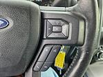 2018 Ford F-150 SuperCrew Cab 4WD Pickup for sale #32260466A - photo 15