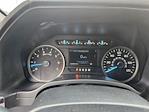 2018 Ford F-150 SuperCrew Cab 4WD Pickup for sale #32260466A - photo 16
