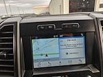2018 Ford F-150 SuperCrew Cab 4WD Pickup for sale #32260466A - photo 17