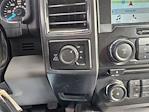 2018 Ford F-150 SuperCrew Cab 4WD Pickup for sale #32260466A - photo 19