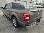 2018 Ford F-150 SuperCrew Cab 4WD Pickup for sale #32260466A - photo 6