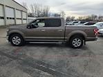 2018 Ford F-150 SuperCrew Cab 4WD Pickup for sale #32260466A - photo 7
