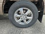 2018 Ford F-150 SuperCrew Cab 4WD Pickup for sale #32260466A - photo 8