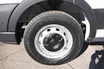 New 2026 Ford Transit 350 High Roof Empty Cargo Van for sale #32260531 - photo 10