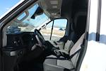 New 2026 Ford Transit 350 High Roof Empty Cargo Van for sale #32260531 - photo 11