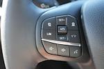 New 2026 Ford Transit 350 High Roof Empty Cargo Van for sale #32260531 - photo 14