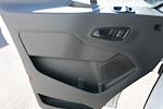 New 2026 Ford Transit 350 High Roof Empty Cargo Van for sale #32260531 - photo 18