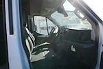 New 2026 Ford Transit 350 High Roof Empty Cargo Van for sale #32260531 - photo 20