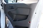 New 2026 Ford Transit 350 High Roof Empty Cargo Van for sale #32260531 - photo 21