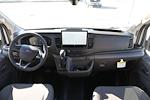 New 2026 Ford Transit 350 High Roof Empty Cargo Van for sale #32260531 - photo 22