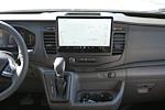 New 2026 Ford Transit 350 High Roof Empty Cargo Van for sale #32260531 - photo 23