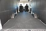 New 2026 Ford Transit 350 High Roof Empty Cargo Van for sale #32260531 - photo 24