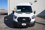 New 2026 Ford Transit 350 High Roof Empty Cargo Van for sale #32260531 - photo 9