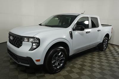 New 2026 Ford Maverick - photo 1