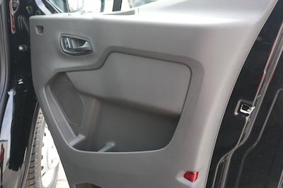 New 2026 Ford Transit 350 - photo 1