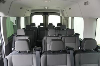 New 2026 Ford Transit 350 - photo 1