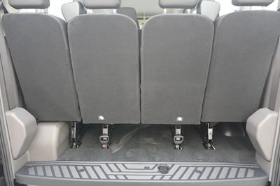 New 2026 Ford Transit 350 - photo 1