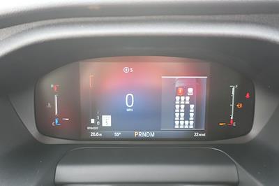 New 2026 Ford Transit 350 - photo 1