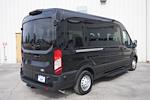 2026 Ford Transit 350 Medium Roof AWD Passenger Van for sale #32260580 - photo 1