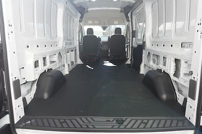 New 2026 Ford Transit 250 - photo 1