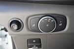 New 2026 Ford Transit 250 Medium Roof Empty Cargo Van for sale #32260664 - photo 16