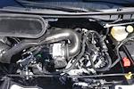 New 2026 Ford Transit 250 Medium Roof Empty Cargo Van for sale #32260664 - photo 19