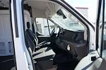New 2026 Ford Transit 250 Medium Roof Empty Cargo Van for sale #32260664 - photo 20