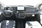 New 2026 Ford Transit 250 Medium Roof Empty Cargo Van for sale #32260664 - photo 22