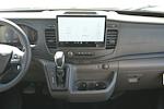 New 2026 Ford Transit 250 Medium Roof Empty Cargo Van for sale #32260664 - photo 23