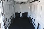 New 2026 Ford Transit 250 Medium Roof Empty Cargo Van for sale #32260664 - photo 24