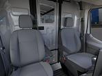 2026 Ford Transit 250 Medium Roof AWD Empty Cargo Van for sale #32260665 - photo 10