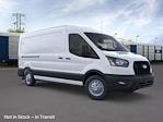 2026 Ford Transit 250 Medium Roof AWD Empty Cargo Van for sale #32260665 - photo 7