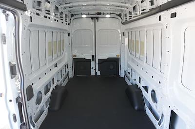 New 2026 Ford Transit 350 - photo 1