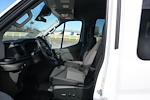 2026 Ford Transit 350 Medium Roof AWD Passenger Van for sale #32260716 - photo 1
