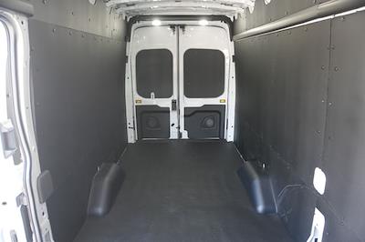 New 2026 Ford Transit 350 - photo 1