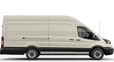 New 2026 Ford Transit 350 - photo 1