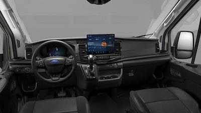 New 2026 Ford Transit 350 - photo 1