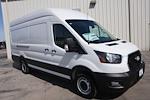 2026 Ford Transit 350 High Roof RWD Empty Cargo Van for sale #32260717 - photo 1