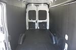 2026 Ford Transit 350 High Roof RWD Empty Cargo Van for sale #32260717 - photo 1