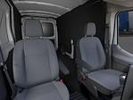 2026 Ford Transit 250 Medium Roof AWD Empty Cargo Van for sale #32260720 - photo 10